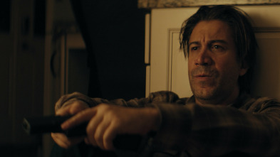 Imagen de River runs red - 3