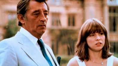 Imagen de Detective privado - 3