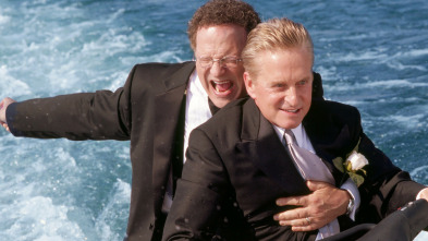 Imagen de Hasta que la muerte los separe - 3