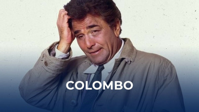 Imagen de Colombo (T7) - 3