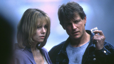 Imagen de Traficante de muerte - 3