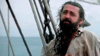 Imagen de El capitán Barbanegra 2 - 3