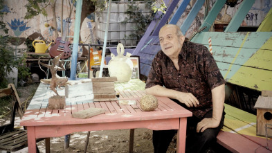 Imagen de El hombre que pudo salvar la vida de Michael Jackson por segunda vez - 3