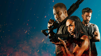 Imagen de The Island - 3