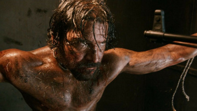 Imagen de Vigilante diares - 3