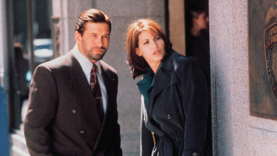 Imagen de Acariciando la muerte - 3