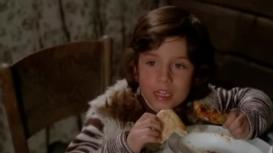 Imagen de La spacconata - 3