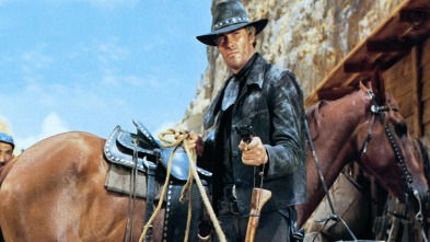 Imagen de Los condenados de la violencia - 3