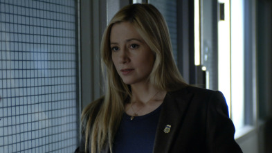 Imagen de Tráfico humano: Ep.2  - 3