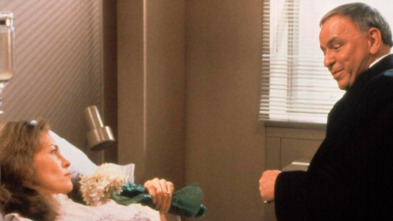 Imagen de El primer pecado mortal - 3