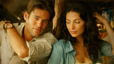 Imagen de Jack Hunter (T1) - 3