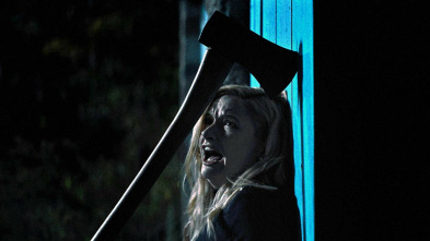 Imagen de Dementia 13 - 3