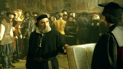 Imagen de El mercader de Venecia - 3