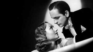 Imagen de La reina de Nueva York - 3