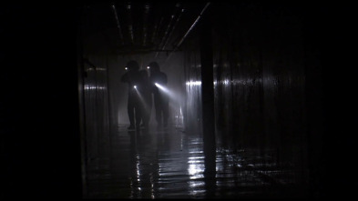 Imagen de Deep Evil - 3