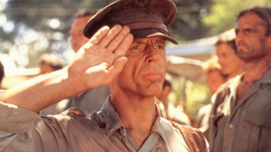 Imagen de El regreso del río Kwai - 3