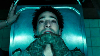 Imagen de The Jacket - 3