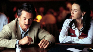 Imagen de El asesinato de Richard Nixon - 3