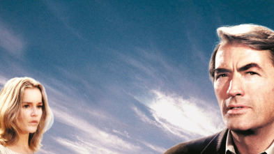 Imagen de Yo vigilo el camino - 3