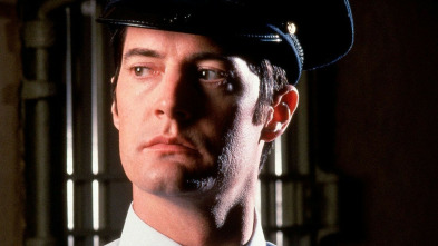 Imagen de Contra la pared - 3