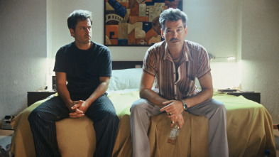 Imagen de Matador - 3