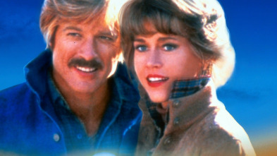 Imagen de El jinete eléctrico - 3