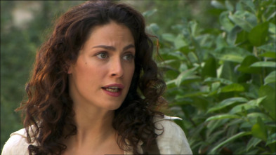 Imagen de Jack Hunter y el tesoro perdido de Ugarit - 3