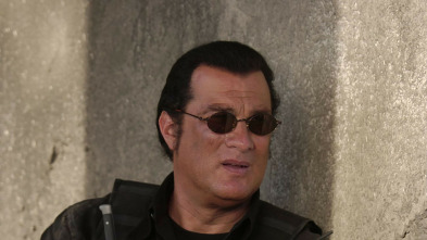 Imagen de Mercenary - 3