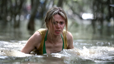 Imagen de Black Water - 3