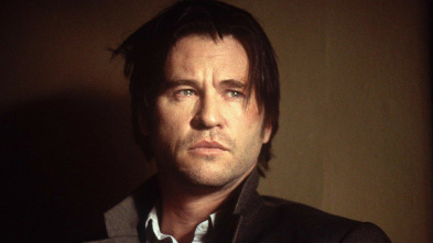 Imagen de El enemigo está dentro - 3