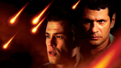 Imagen de Eclipse total - 3