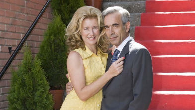 Imagen de Cuéntame cómo pasó (T12) - 3