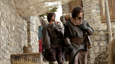 Imagen de En tiempo de dragones - 3