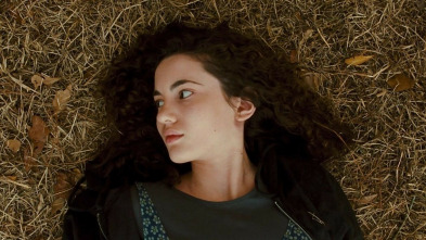 Imagen de La otra hija - 3