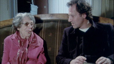 Imagen de Retrato de Herzog - 3