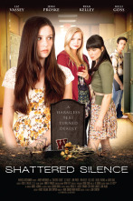 Imagen de Silencio roto - 2