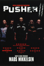 Imagen de Con las manos ensangrentadas - 2