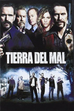 Imagen de Tierra del mal - 2