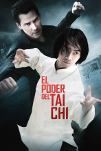 Imagen de El poder del Tai Chi - 2