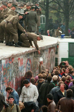 Imagen de Ochéntame otra vez (T1): El mundo que nos conmovió - 2