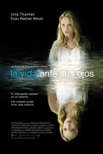 Imagen de La vida ante sus ojos - 2