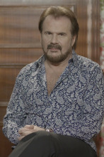 Imagen de Ochéntame otra vez (T2): Como yo te amo - 2