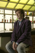 Imagen de Ochéntame otra vez (T2): Euro-visiones - 2