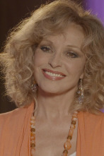 Imagen de Ochéntame otra vez (T2): Cuando un amigo se va - 2