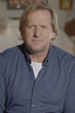 Imagen de Ochéntame otra vez (T2): Aquellas ligas inolvidables - 2