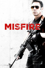 Imagen de Agente antidroga - 2
