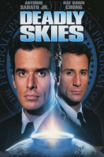 Imagen de Colisión inminente - 2