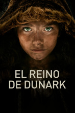 Imagen de Skammerens datter - 2