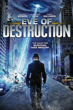 Imagen de Eve of Destruction - 2