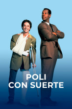 Imagen de Poli con suerte - 2